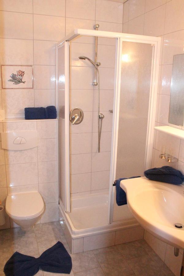 Appartement Pfeifer Ischgl