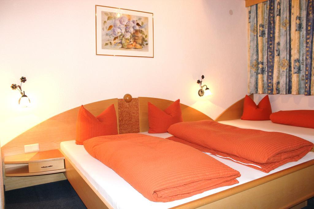 Pfeifer Appartement