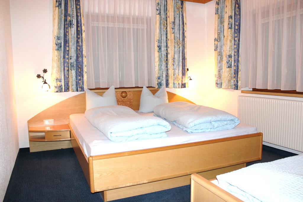 Pfeifer Appartement