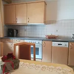 Apart Pfeifer